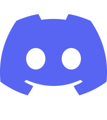 Discord-Logo-Color