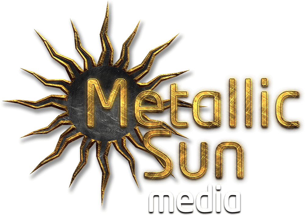 metallic-sun-media-horizontal-sm
