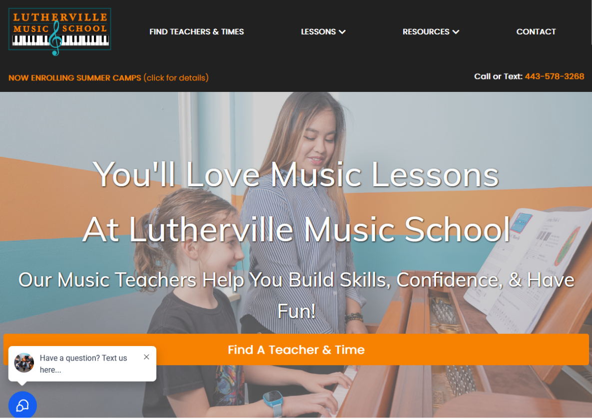 LMS-site-new