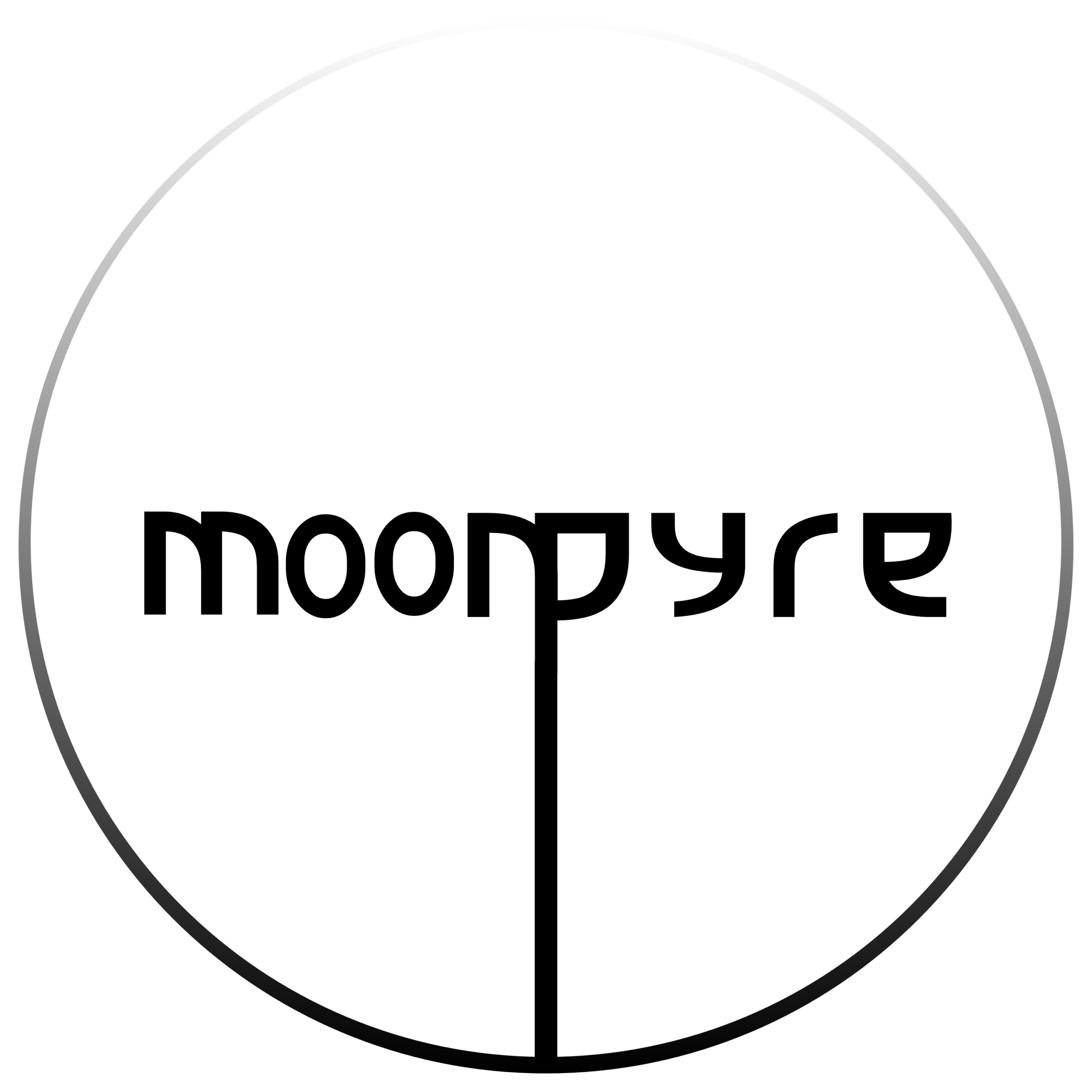 moonpyre-black