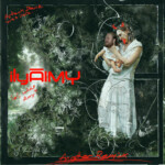 Remix of the ilyAIMY album Another Life.